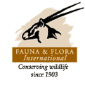 fauna and flora international