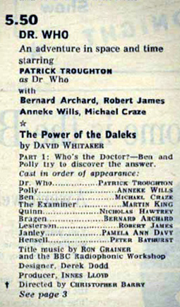 Troughton
