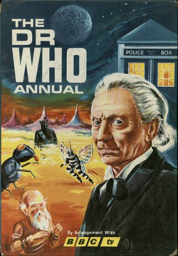66