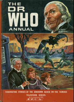 67