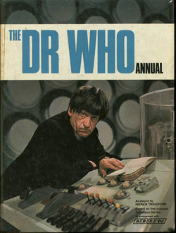 70