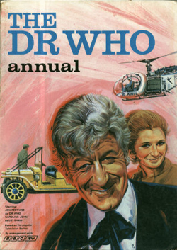 71