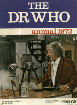 73