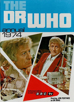 74