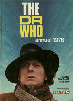 76