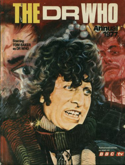 77