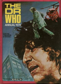 78