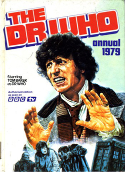 79