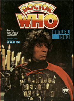 80