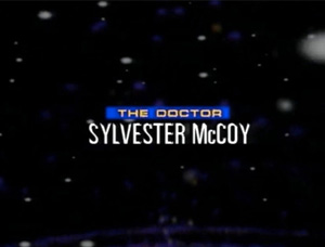 McCoy