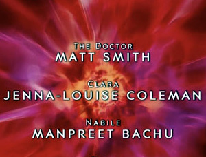 Smith